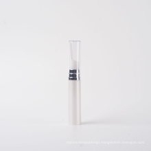8ml Eye Cream Airless Bottle (EF-A0508)